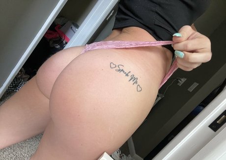 brookeshowsxx OnlyFans-Bilder