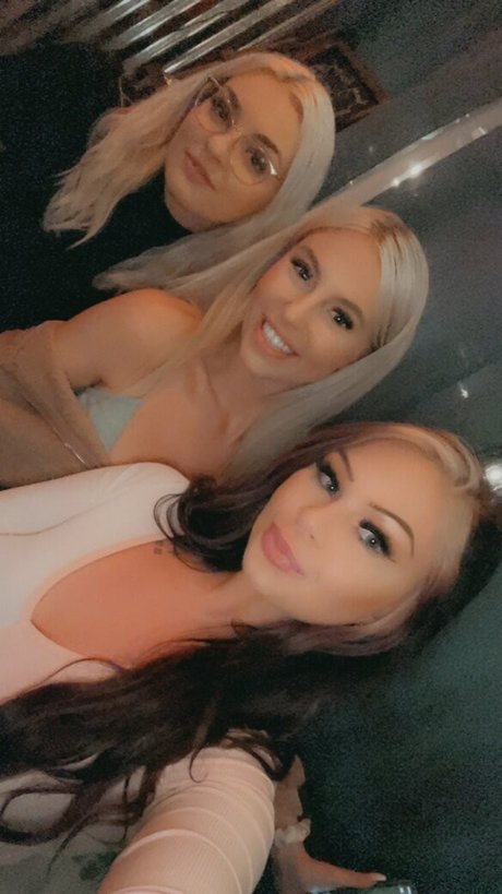 bbc-hure onlyfans erotisch Content