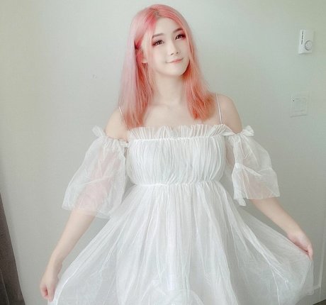 lily275 Heiße OnlyFans Inhalte