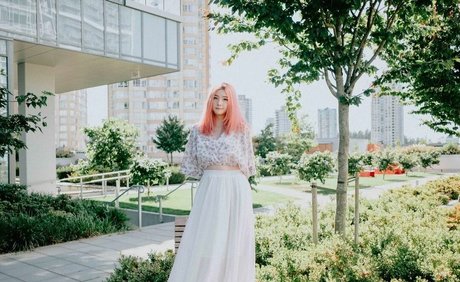 lily275 Nacktbilder OnlyFans Leaks