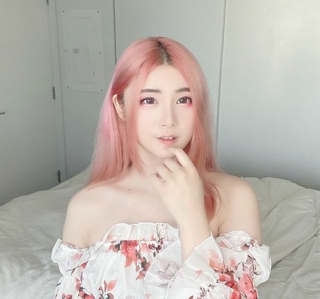 lily275 Heiße OnlyFans Inhalte