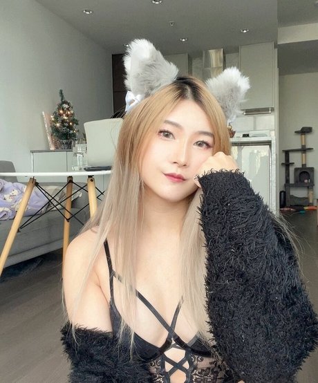 lily275 Kostenloses OnlyFans