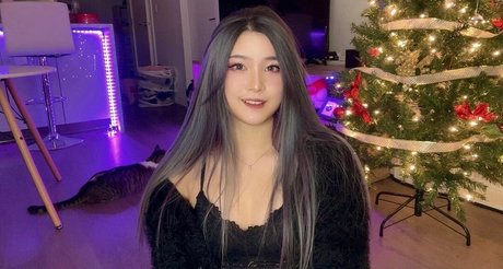 lily275 OnlyFans-Post