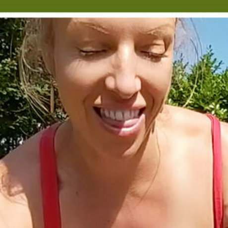 serenabou Nacktbilder OnlyFans