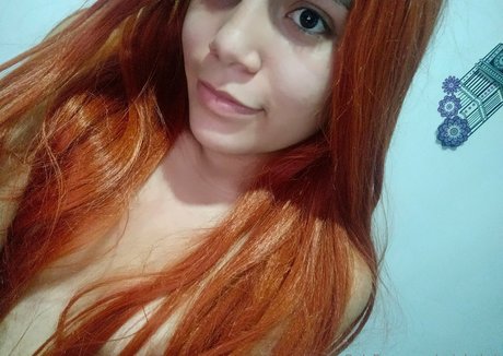 vaioletbrit OnlyFans Nackt Content