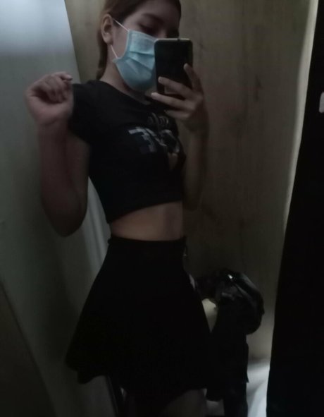 vaioletbrit Sex OnlyFans