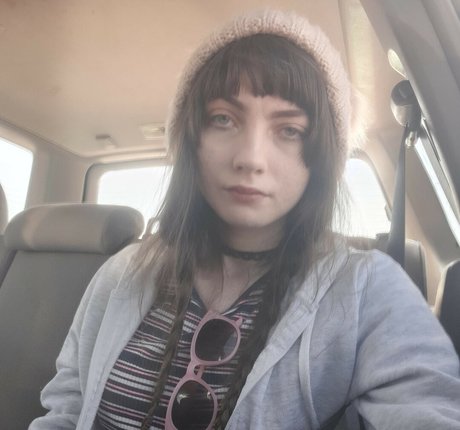 shy spice OnlyFans-Leaks