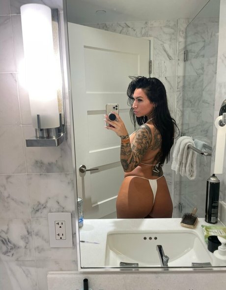 therealjpuma Nur für Fans