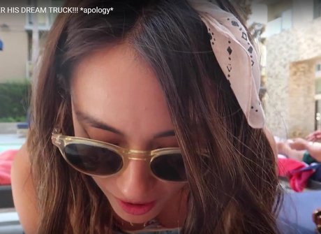 Chloe Bennet OnlyFans Inhalte