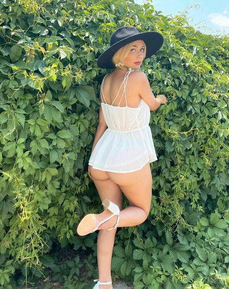 tnyspice OnlyFans Nacktbilder