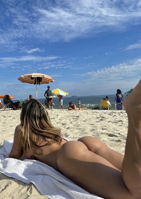 ambrosioangel OnlyFans