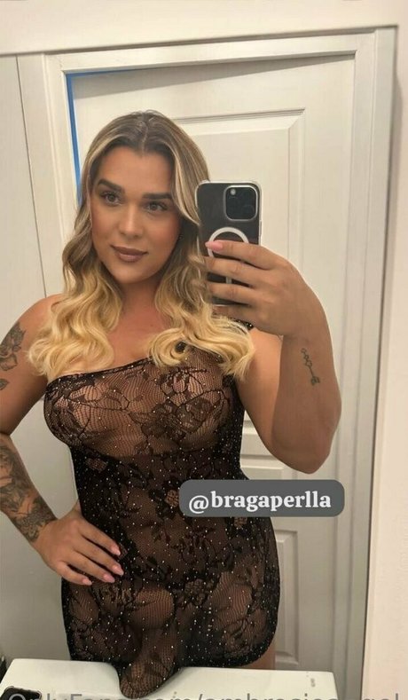 ambrosioangel OnlyFans Nacktbilder