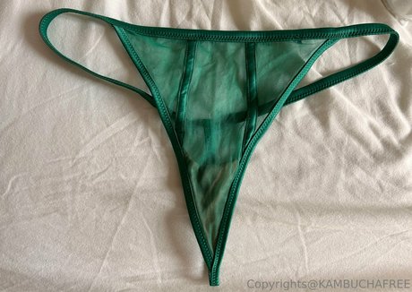 heiße teen-onlyfans heißer Porno Hochwertig