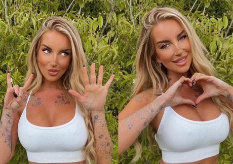 Saffronssecret OnlyFans Leaks Gratis