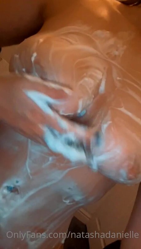 natashadanielle OnlyFans