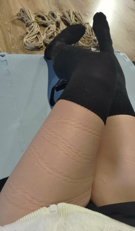 yukeshirofree Leaks von OnlyFans