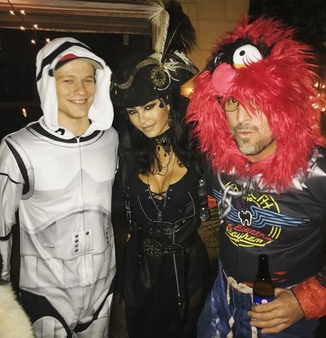 Tristin Mays OnlyFans Pornografie