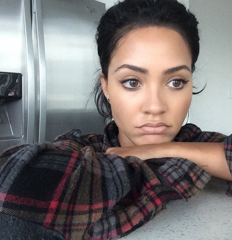 Tristin Mays OnlyFans Gratis