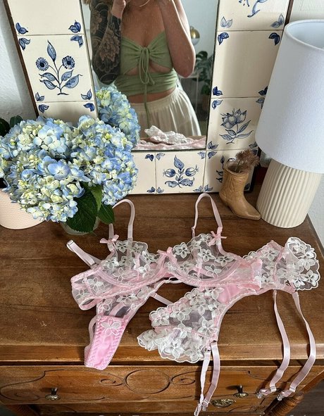 texasriverfairy OnlyFans Pornografie gratis