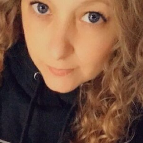 pregnant step sister Porn OnlyFans Leaks