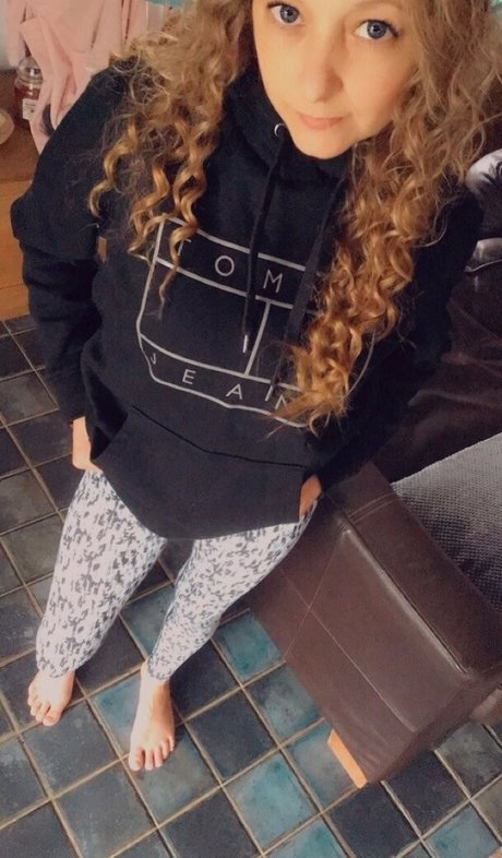 pregnant step sister 