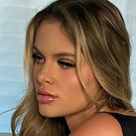 cynthiajadebabe OnlyFans