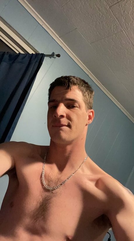 linandaddy OnlyFans Porn Nackt