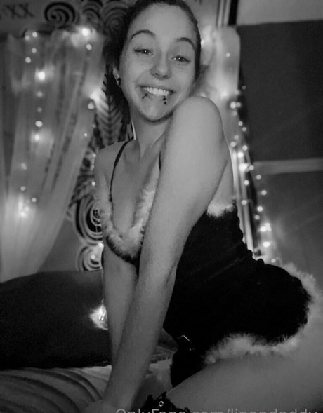 linandaddy Profilbild