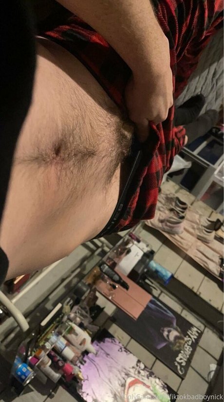 linandaddy Neues OnlyFans