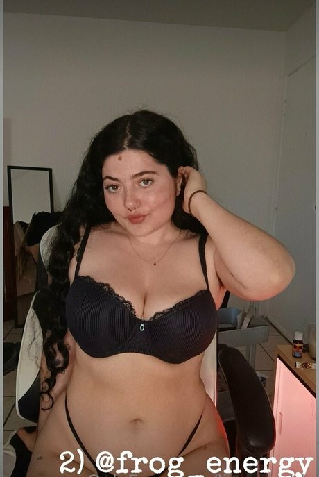 linandaddy Nacktbilder OnlyFans