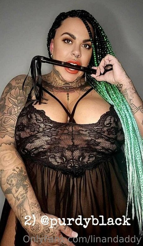 linandaddy OnlyFans kostenlos geleakt