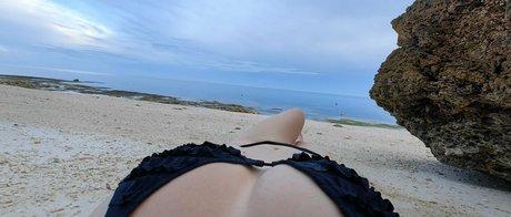 Lionrynn Nacktbilder von OnlyFans geleakt