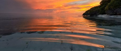 Lionrynn Nackt auf OnlyFans Leaks