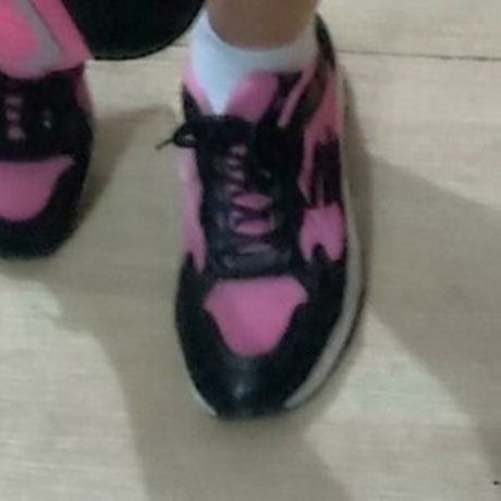 Lionrynn OnlyFans Sex geleakt