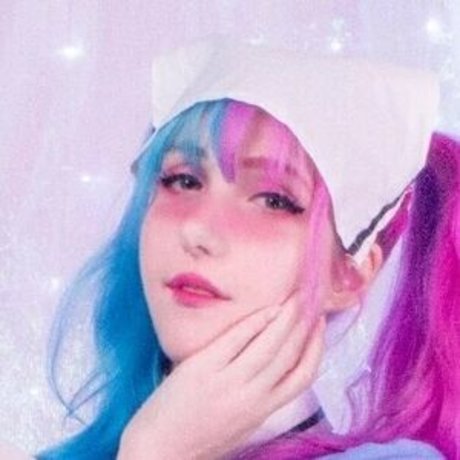 loukamii OnlyFans-Inhalte