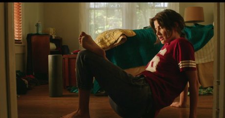 Cobie Smulders OnlyFans Inhalte