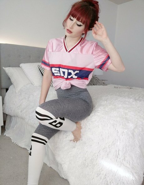 bootiesmalls OnlyFans