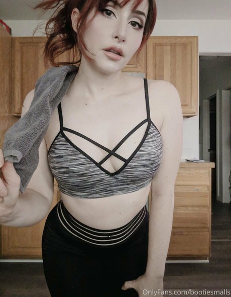 bootiesmalls OnlyFans