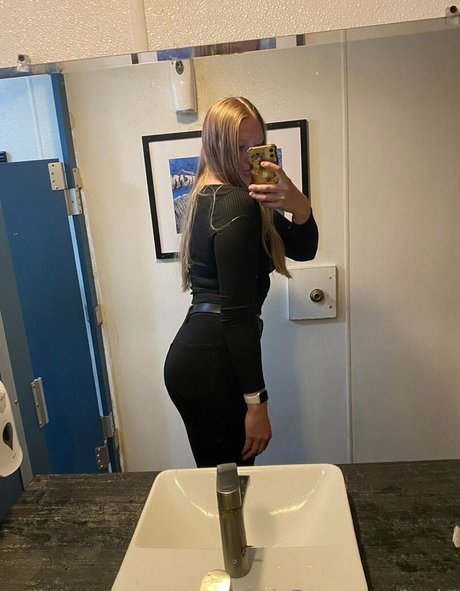 its kt OnlyFans-Fotos