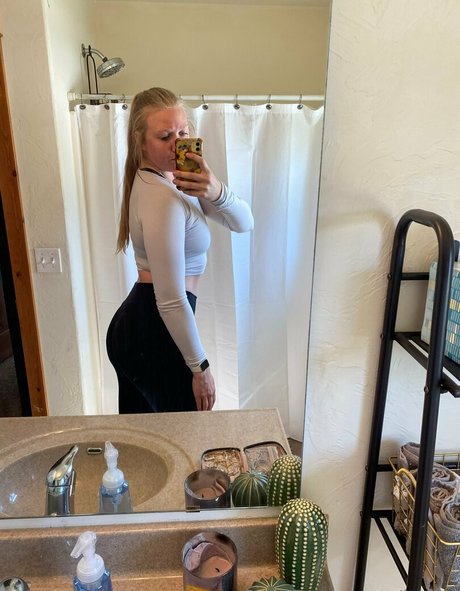 its kt OnlyFans nackt