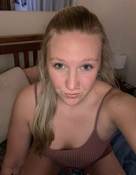 its kt OnlyFans Mega