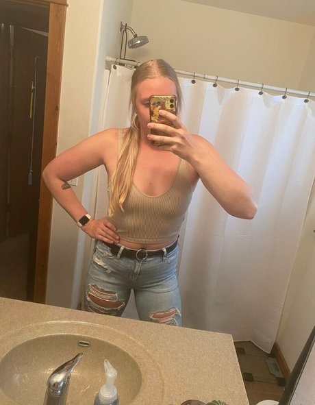 its kt Leaks von Nacktbildern auf OnlyFans