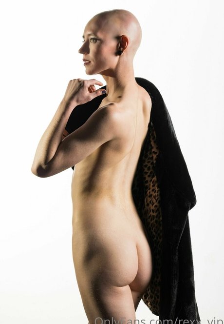 shemale arsch onlyfans HD Ungesehen