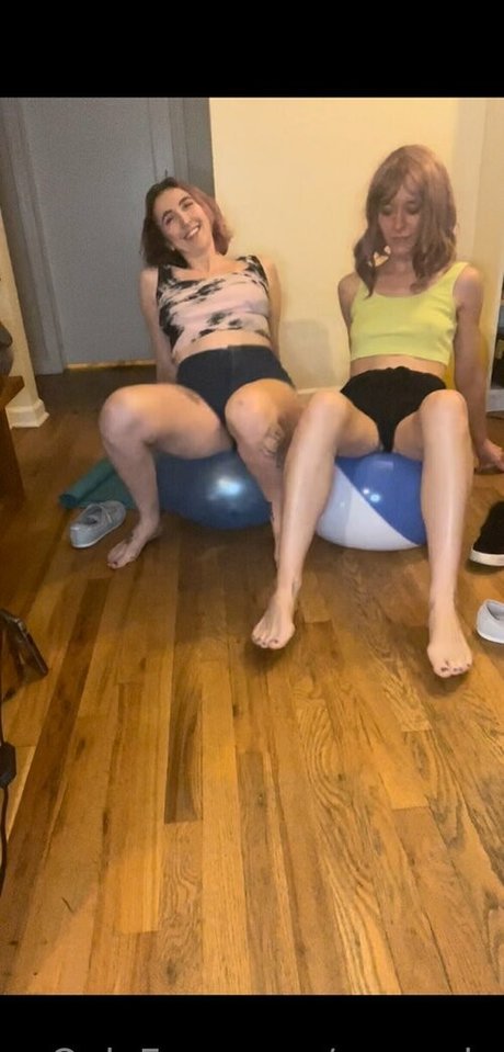 goddess tiereny Leaked OnlyFans XXX