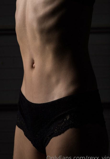 goddess tiereny Nacktbilder von OnlyFans geleakt