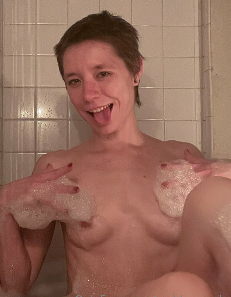 goddess tiereny Sex auf OnlyFans