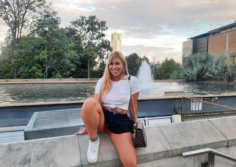 catie lee free OnlyFans Pornografie