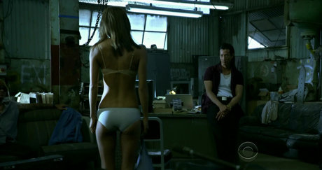 Grace Park OnlyFans Joi