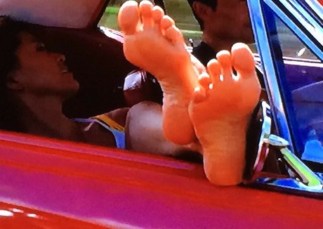 Grace Park Porn OnlyFans Leak