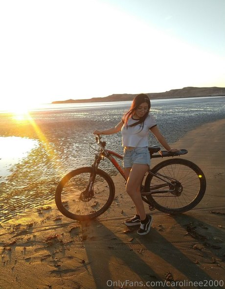 carolinee2000 OnlyFans